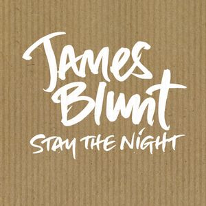 James Blunt